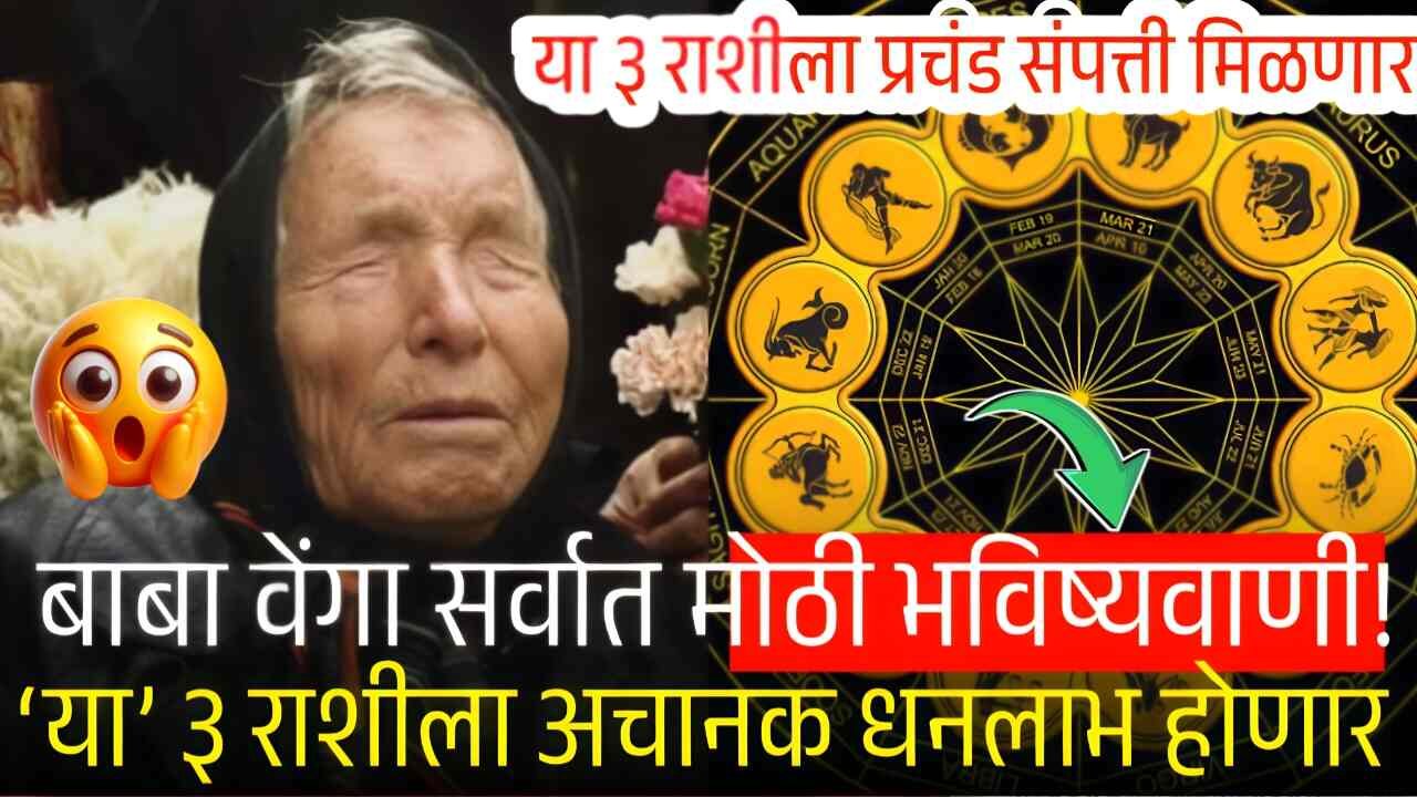 लाडकी बहीण योजना: नवीन ई-केवायसी झालेल्या महिलांची तिसरी यादी जाहीर! Ladaki Bahin Yojana KYC Date